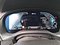 preview BMW X3 #3