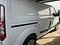 preview Ford Transit Custom #1