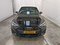preview Audi A3 #0
