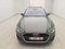 preview Audi A4 #0
