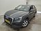 preview Audi Q2 #1