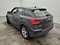 preview Audi Q2 #2
