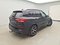 preview BMW X5 #3