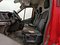 preview Ford Transit #2