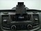 preview Ford Transit #3