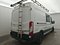 preview Ford Transit #1