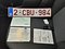 preview Mercedes A 180 #3