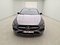 preview Mercedes CLA 180 Shooting Brake #0