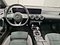 preview Mercedes CLA 180 Shooting Brake #5