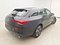 preview Mercedes CLA 180 Shooting Brake #3