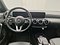 preview Mercedes CLA 180 Shooting Brake #5