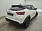 preview Nissan Juke #3