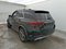 preview Mercedes GLE 350 #2