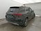 preview Mercedes GLE 350 #3