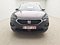 preview Seat Tarraco #0