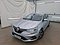 preview Renault Megane #0
