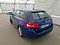 preview Peugeot 308 #1