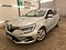 preview Renault Megane #0