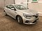 preview Renault Megane #3