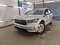 preview Skoda Enyaq #0