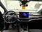 preview Skoda Enyaq #5