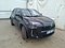 preview Toyota Yaris #3