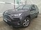 preview Toyota RAV 4 #0