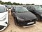 preview Ford Focus #0