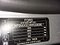 preview Ford Focus #4