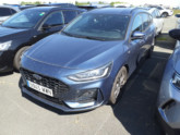 Photo car #7409758