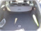 preview Ford Focus #1