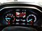preview Ford Focus #3