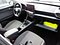 preview Seat Leon #2