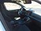preview Skoda Karoq #2