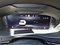 preview Skoda Karoq #3