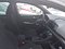 preview Skoda Karoq #2