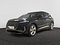 preview Audi Q4 e-tron #0