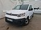 preview Citroen Berlingo #0
