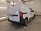 preview Renault Kangoo #2