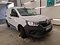 preview Renault Kangoo #3