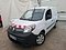 preview Renault Kangoo #0