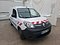 preview Renault Kangoo #3