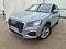 preview Audi Q2 #0