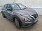 preview Nissan Juke #3