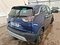 preview Opel Crossland X #2