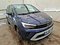 preview Opel Crossland X #3