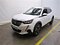 preview Peugeot 2008 #0