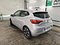preview Renault Clio #1