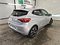preview Renault Clio #2