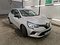 preview Renault Clio #3
